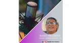 Radio Tio Choco