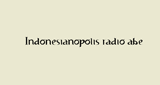 Indonesianopolis radio abe