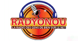 RADYONOU