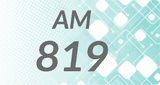 Radio Thailand