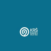Studentski Radio KRŠ