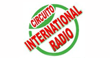 Circuito International Radio