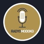 Radyo Modoko