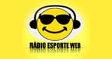 Rádio esporte web