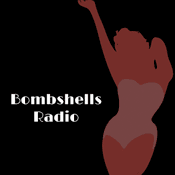 Bombshells Radio
