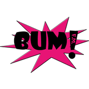 Bum FM