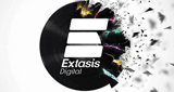 Éxtasis Digital