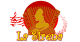 La Sirena