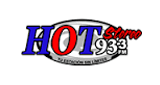 Hot Stereo