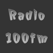 Radio 100fm Deutschland