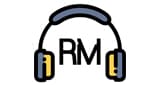 Super Relax FM - Radio.menu