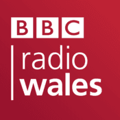BBC Radio Wales