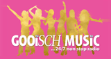 Gooisch Music
