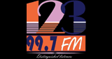 123 FM