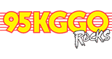 KGGO