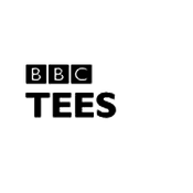 BBC Tees