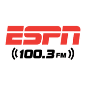 KLEB - 1600 AM 