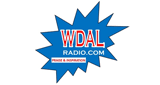 WDAL