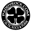 Paddyrock