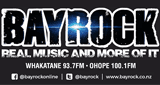Bayrock