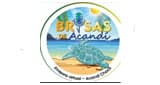 Brisas Acandi