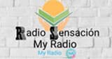Sensación Radio