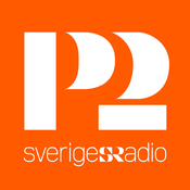 Sveriges Radio P2 Musik