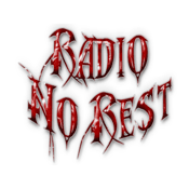 Radio No Rest