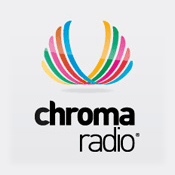 Chroma Top 40