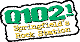 Q102.1