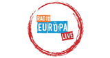 Radio Europa Live