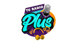 Tu Radio Plus