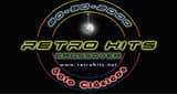 Retro Hits