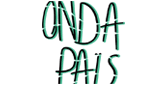 Onda Païs Radio