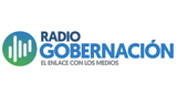 Radio Gobernación