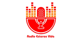 Radio Estereo Vida