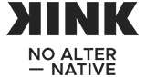 Kink FM