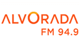 Alvorada FM