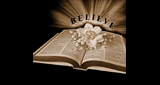 The Great Commission Broadcast