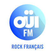 OUI FM Rock Français