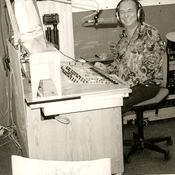 partymusikradio