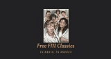 Free FM Classics