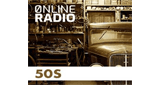 0nlineradio 50s