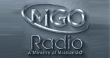 MGO Radio