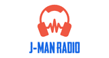 J-Man Radio