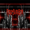 radio-blackstar