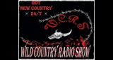 Wild Country Music