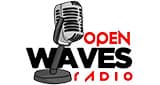 Open Waves Radio
