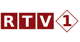 RTV 1