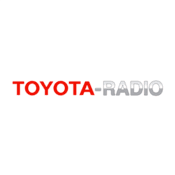 Toyota Radio